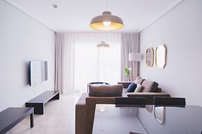 Ona Valle Romano Golf & Resort