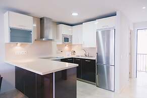 Ona Valle Romano Golf & Resort