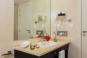 Ona Valle Romano Golf & Resort