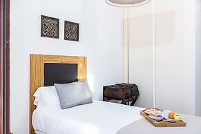 Ona Valle Romano Golf & Resort