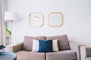 Ona Valle Romano Golf & Resort