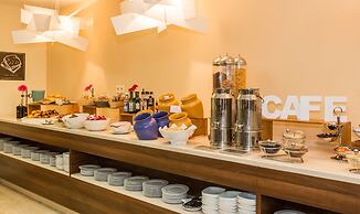 Ona Valle Romano Golf & Resort