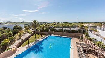 Ona Valle Romano Golf & Resort