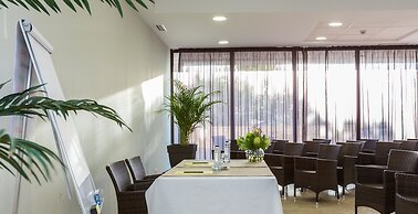 Ona Valle Romano Golf & Resort