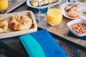 Ona Valle Romano Golf & Resort