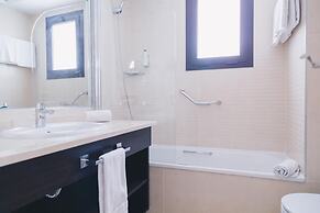 Ona Valle Romano Golf & Resort