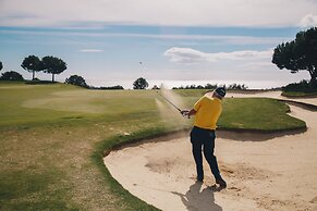 Ona Valle Romano Golf & Resort