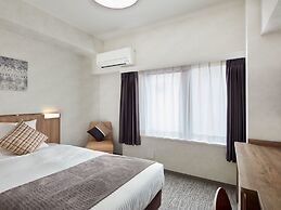 Hotel Mystays Kiyosumi Shirakawa