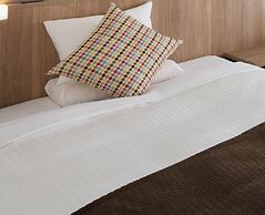 Hotel Mystays Kiyosumi Shirakawa