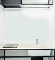 Hotel Mystays Kiyosumi Shirakawa