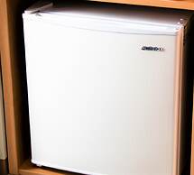 Hotel Mystays Kiyosumi Shirakawa