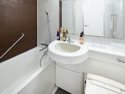 Hotel Mystays Kiyosumi Shirakawa