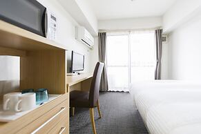 Flexstay Inn Shirogane