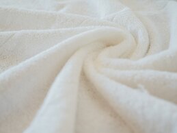 Flexstay Inn Shirogane