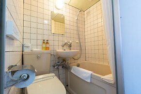 Flexstay Inn Shirogane