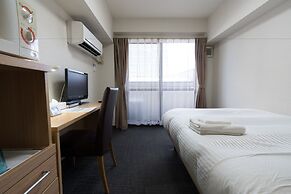 Flexstay Inn Shirogane