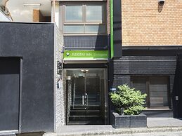 Flexstay Inn Shirogane