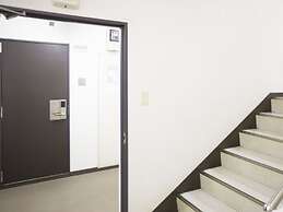 Flexstay Inn Shirogane