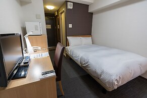 Flexstay Inn Shirogane