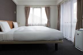 Flexstay Inn Shirogane