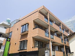 Flexstay Inn Shirogane