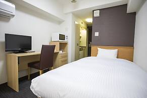 Flexstay Inn Shirogane