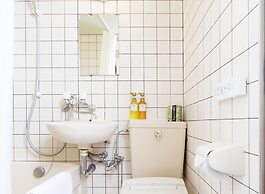 Flexstay Inn Shirogane