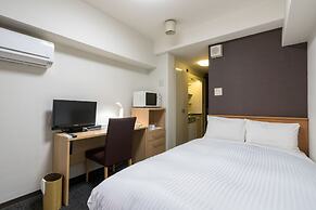 Flexstay Inn Shirogane