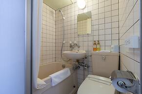 Flexstay Inn Shirogane