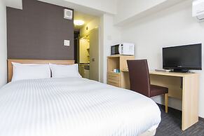 Flexstay Inn Shirogane