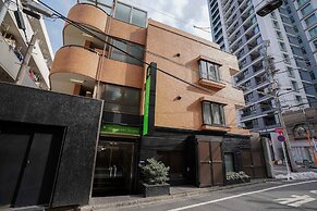 Flexstay Inn Shirogane