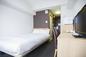 Flexstay Inn Shirogane