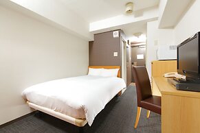 Flexstay Inn Shirogane