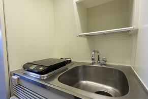 Flexstay Inn Shirogane