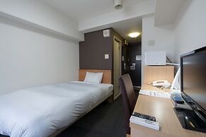 Flexstay Inn Shirogane