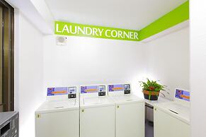 Flexstay Inn Shirogane