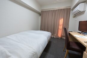 Flexstay Inn Shirogane