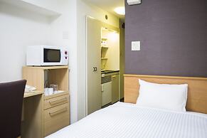 Flexstay Inn Shirogane