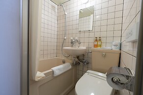 Flexstay Inn Shirogane