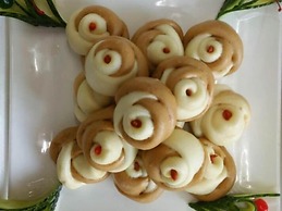 GreenTree Inn Tianji Dagang District Shihua Road Hotel