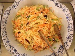 GreenTree Inn Tianji Dagang District Shihua Road Hotel