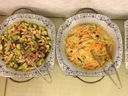 GreenTree Inn Tianji Dagang District Shihua Road Hotel