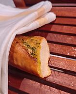 Hilton Garden Inn Beijing Temple of Heaven East Gate Station