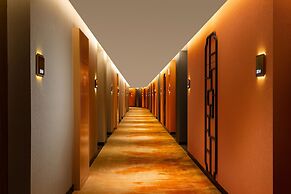 Guangzhou Wogo Yuanbao Hotel - Zhujiang New Town