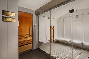 Guangzhou Wogo Yuanbao Hotel - Zhujiang New Town