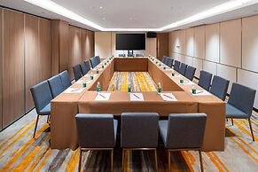 Guangzhou Wogo Yuanbao Hotel - Zhujiang New Town