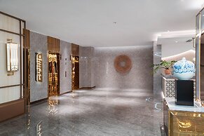 Guangzhou Wogo Yuanbao Hotel - Zhujiang New Town