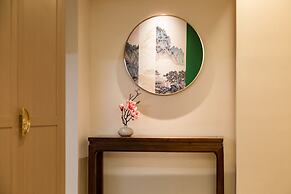 Guangzhou Wogo Yuanbao Hotel - Zhujiang New Town