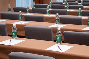 Guangzhou Wogo Yuanbao Hotel - Zhujiang New Town