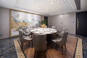 Guangzhou Wogo Yuanbao Hotel - Zhujiang New Town